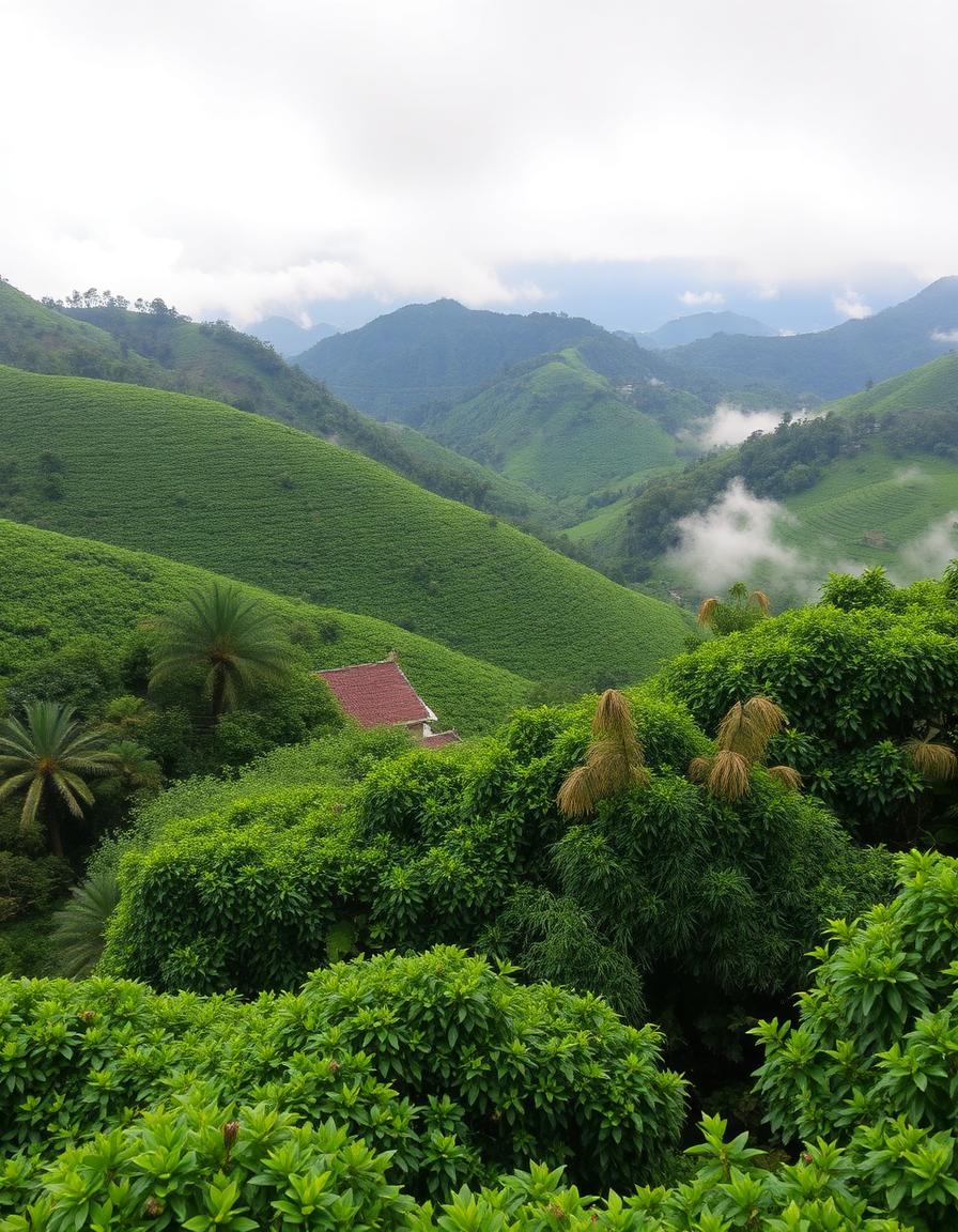 Pereira